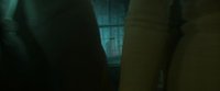 Shot 3