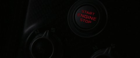 Shot 1583