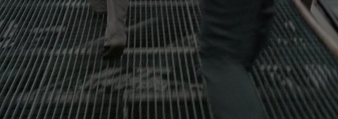 Shot 752