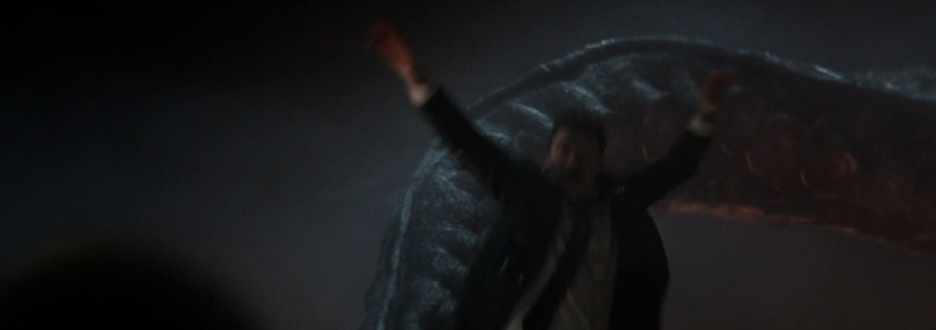 Shot 949