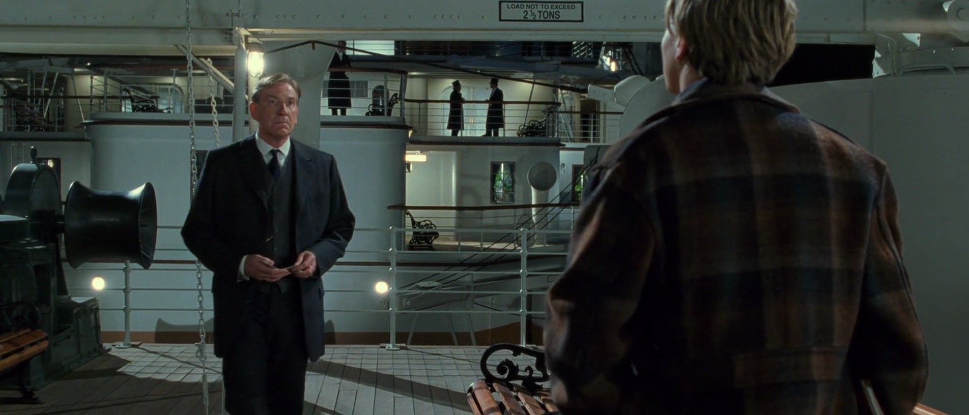 Shot 636