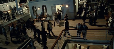 Shot 1977