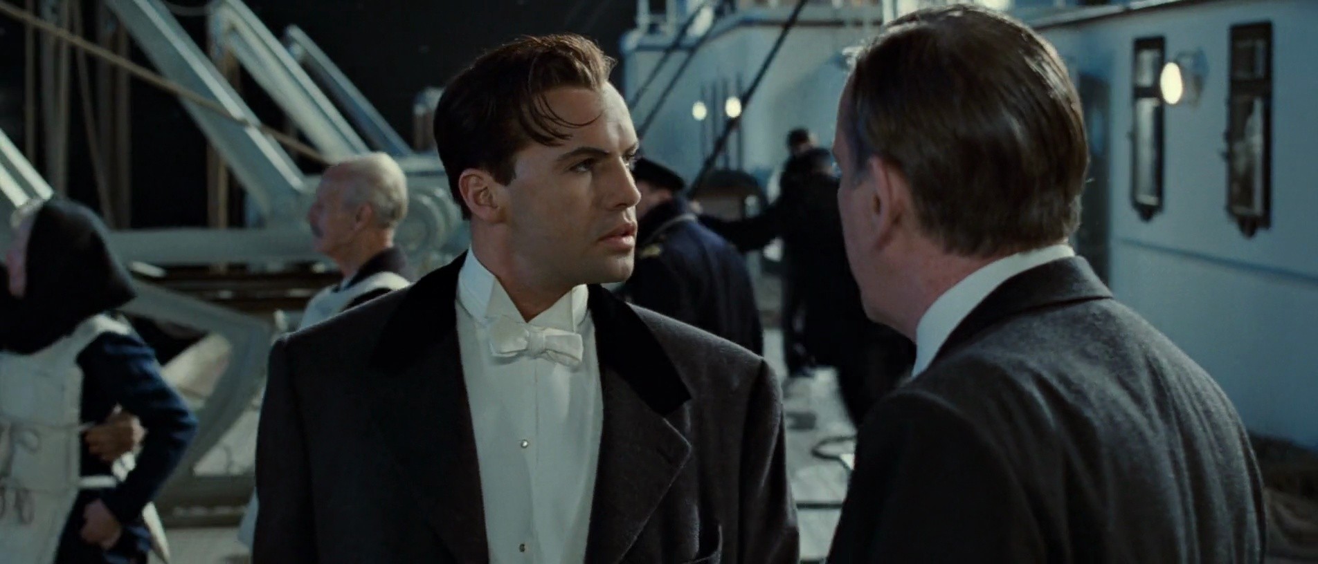 Shot 2010