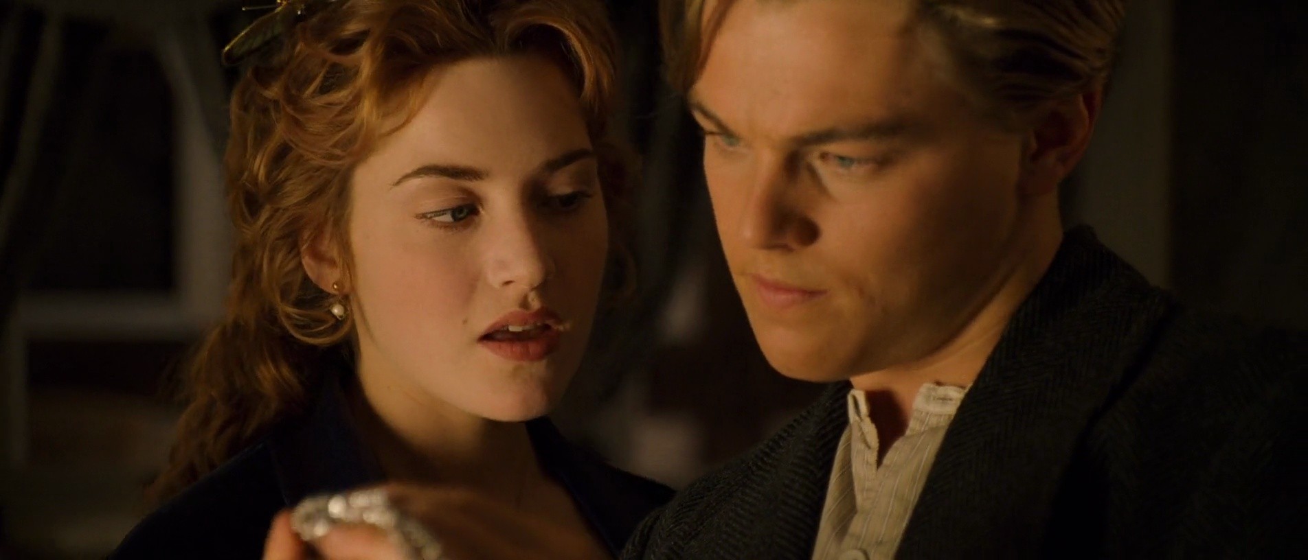 Shot 1144