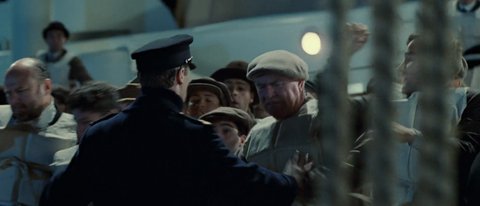 Shot 1941