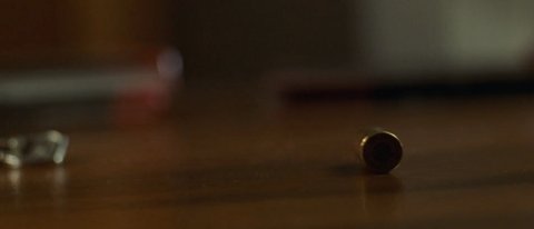 Shot 1634
