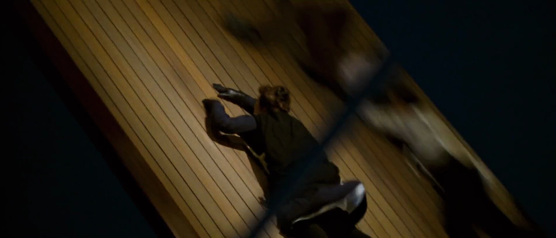 Shot 2561