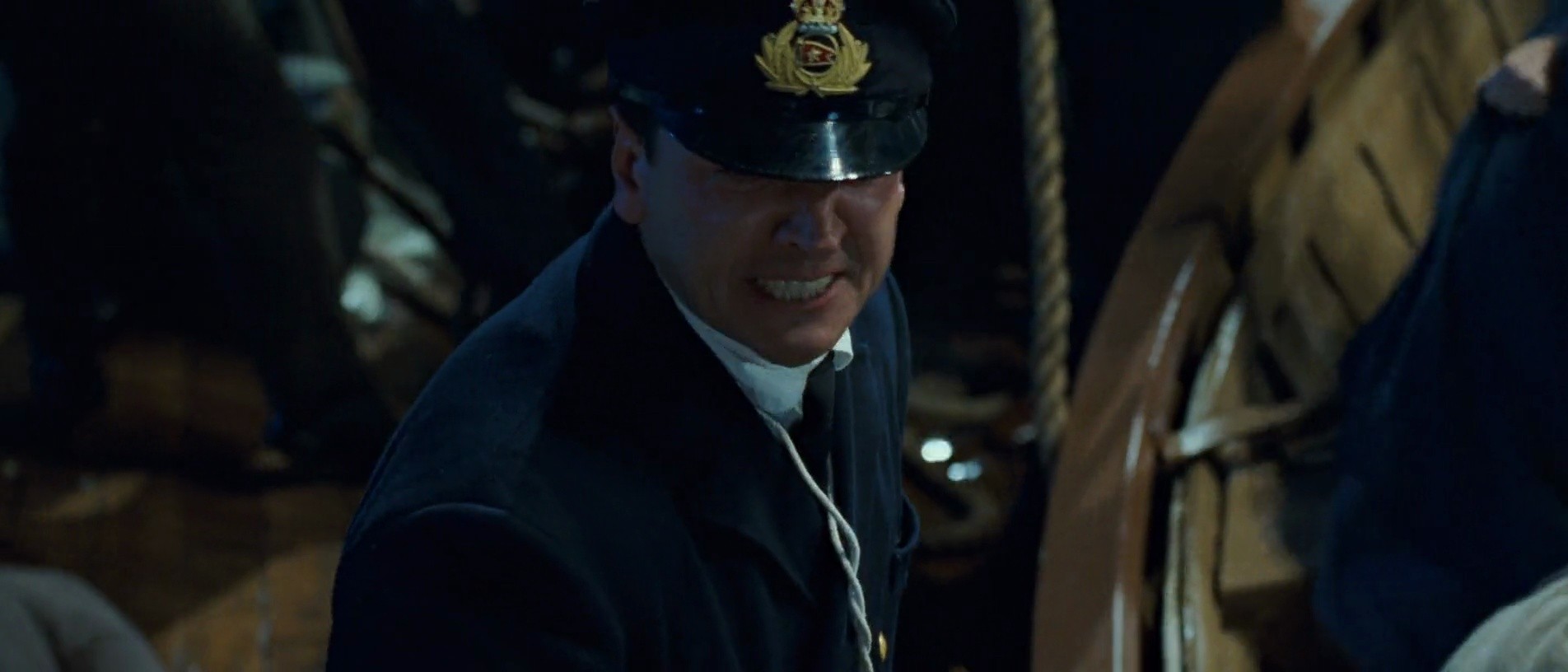 Shot 2378