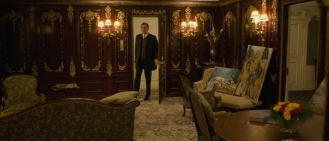 Shot 1220