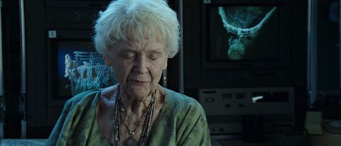 Shot 262