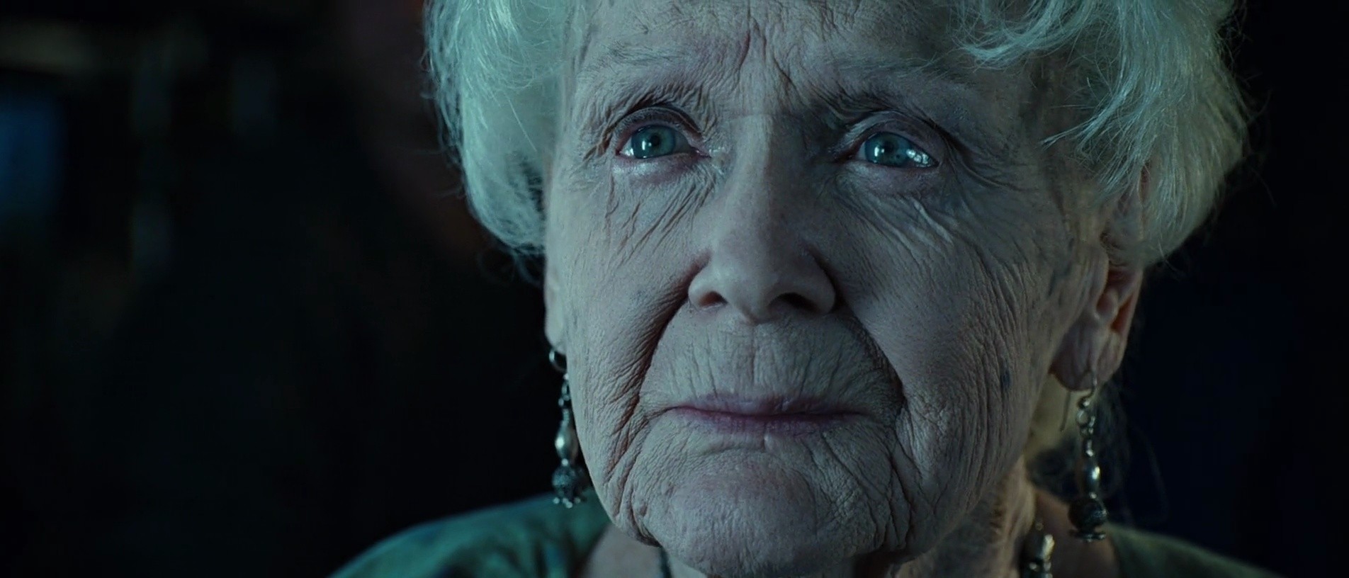 Shot 257