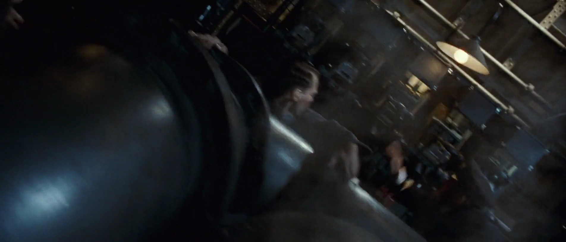 Shot 2577