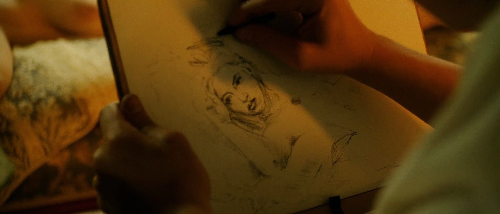 Shot 198