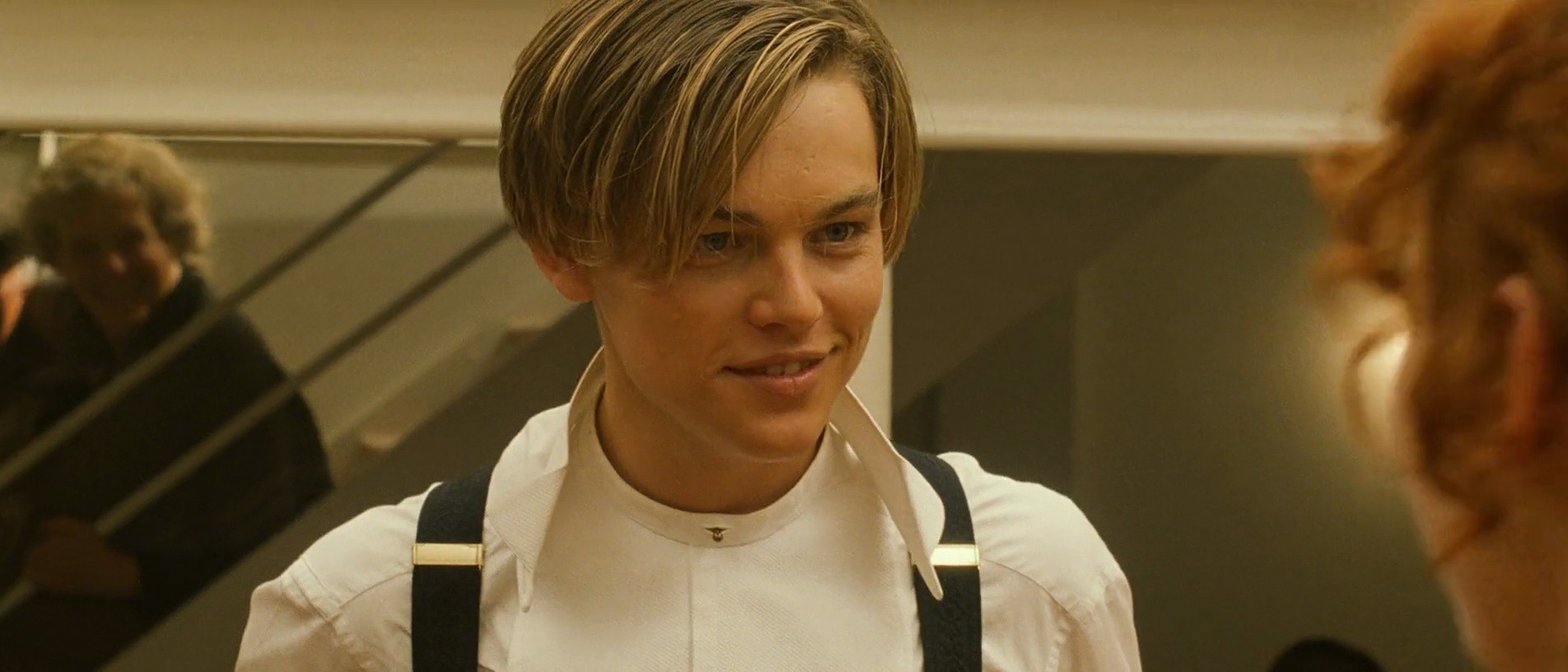 Shot 964