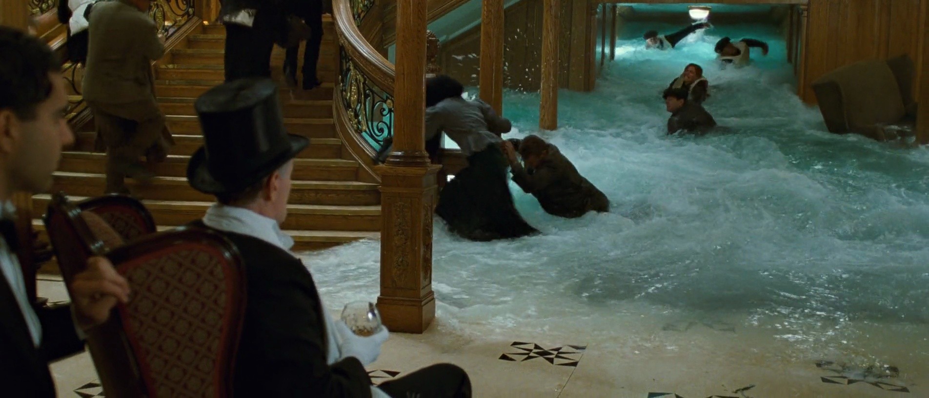 Shot 2405