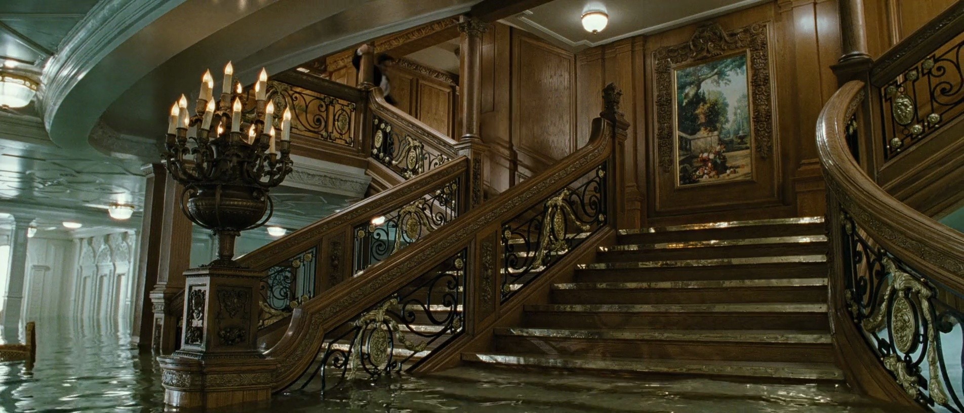 Shot 2139