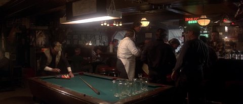 Shot 78