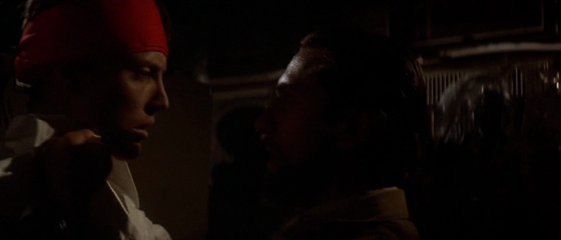 Shot 1674
