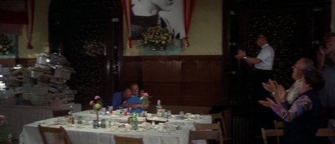Shot 460