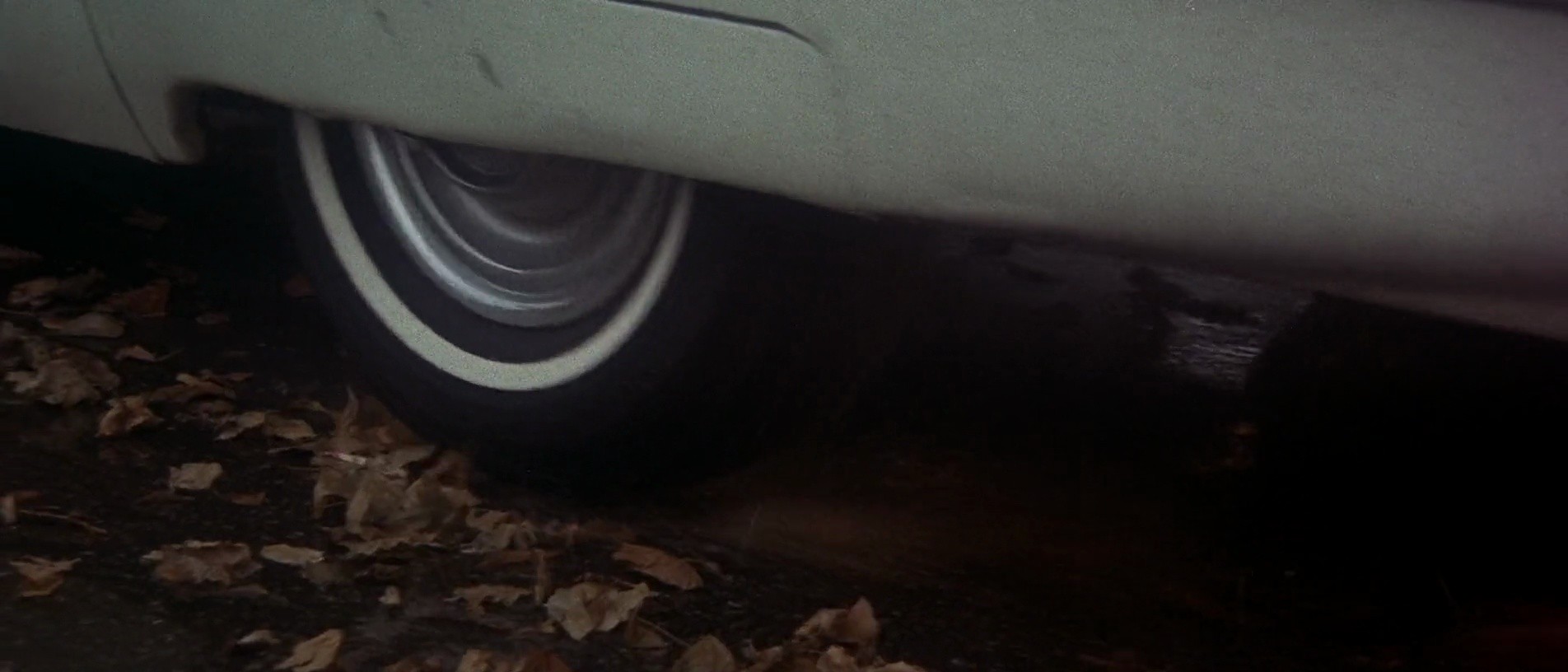 Shot 56