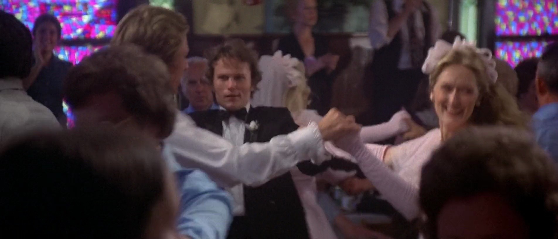 Shot 252