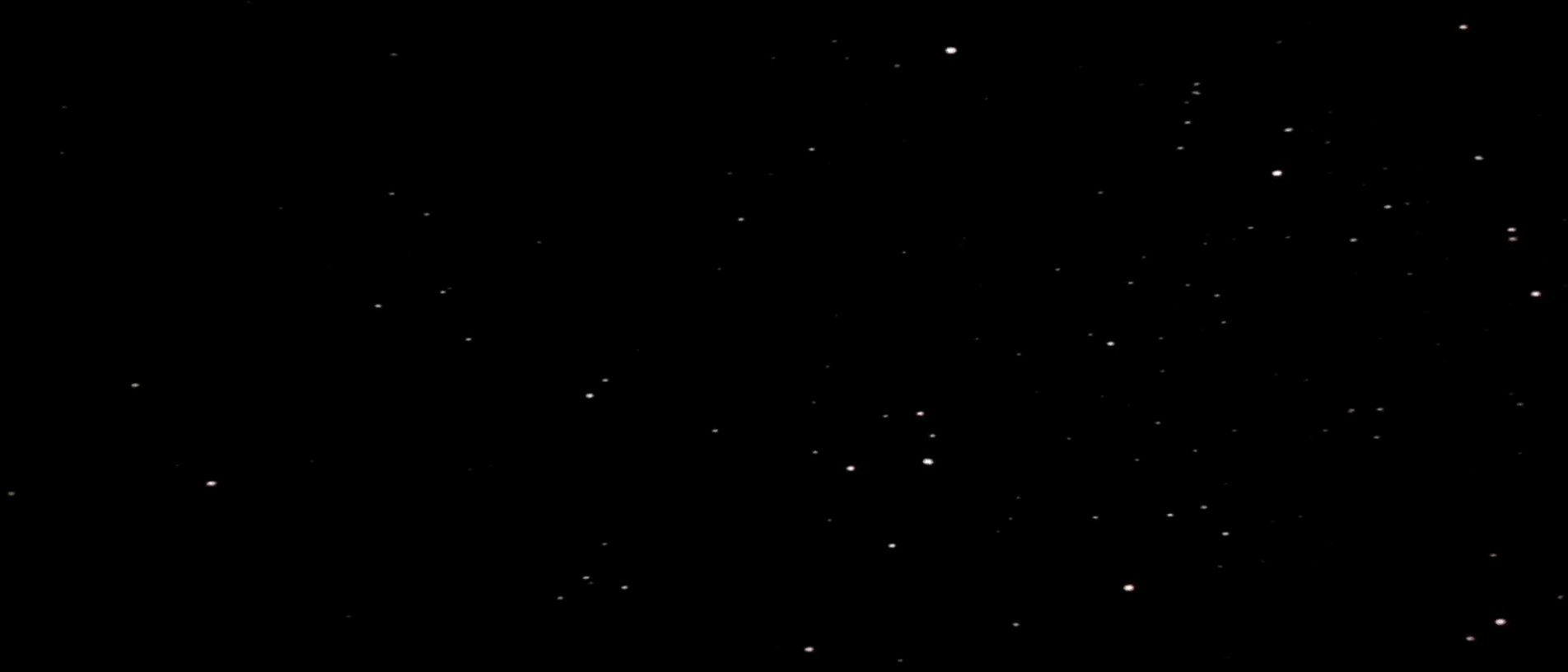 Shot 1