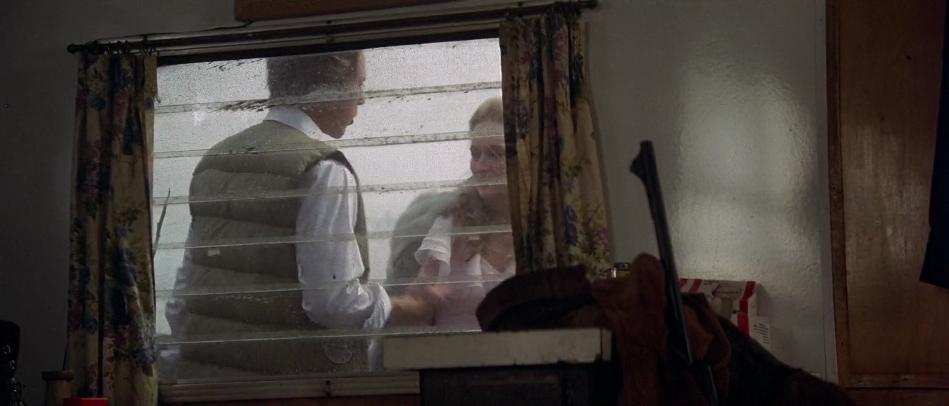 Shot 198