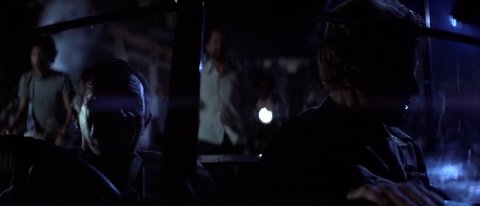 Shot 1148