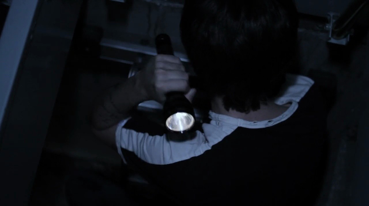 Shot 1375