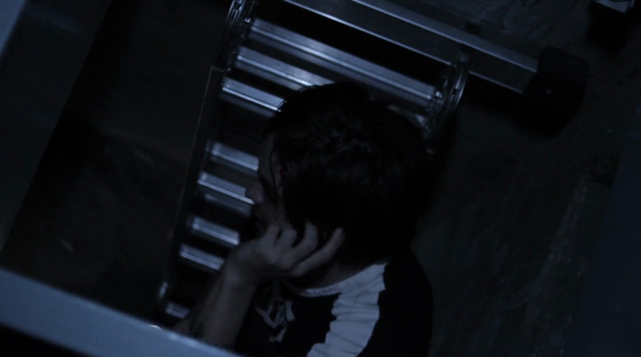 Shot 1362