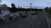 Shot 10