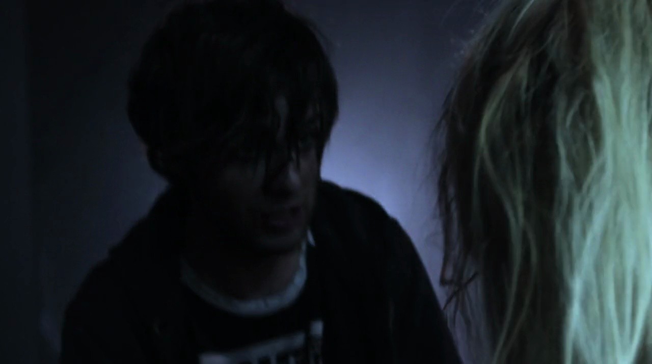 Shot 1272