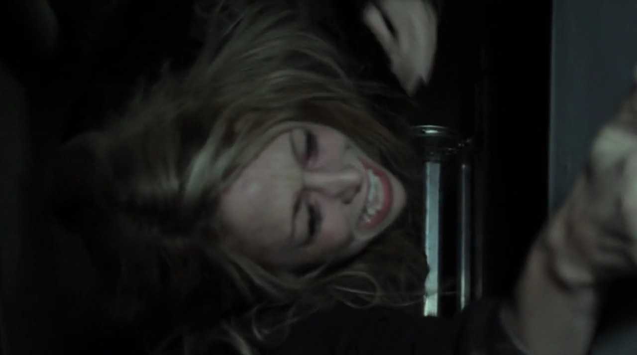 Shot 2043