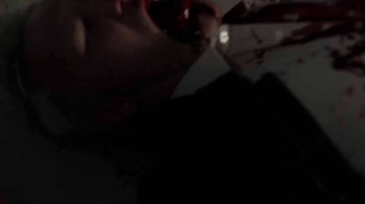Shot 1494