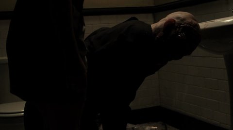 Shot 423