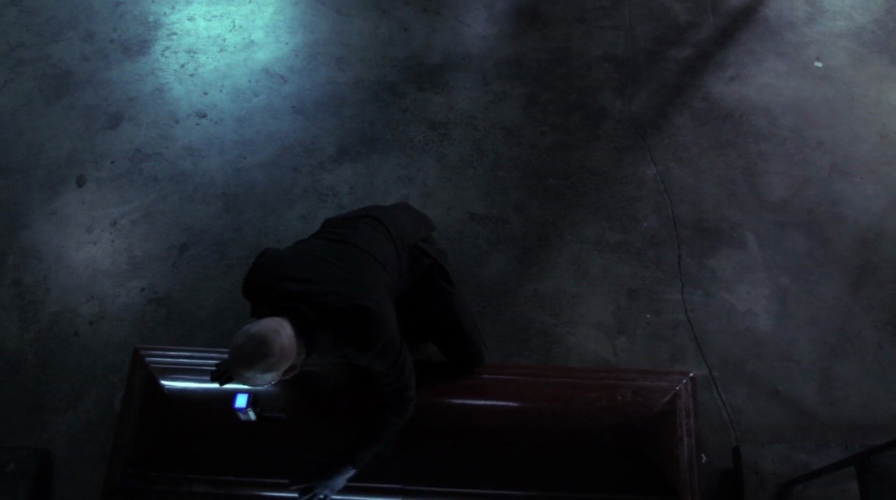 Shot 1836