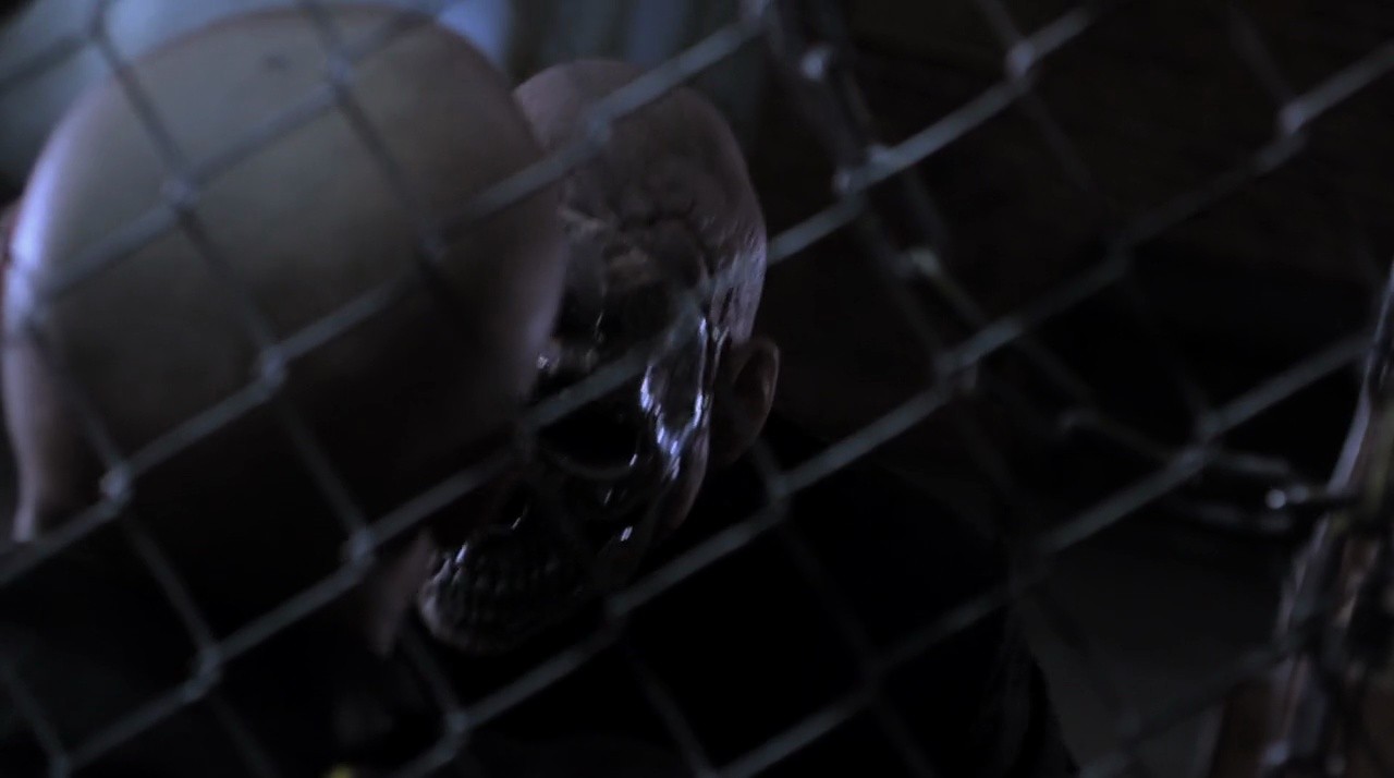 Shot 1592