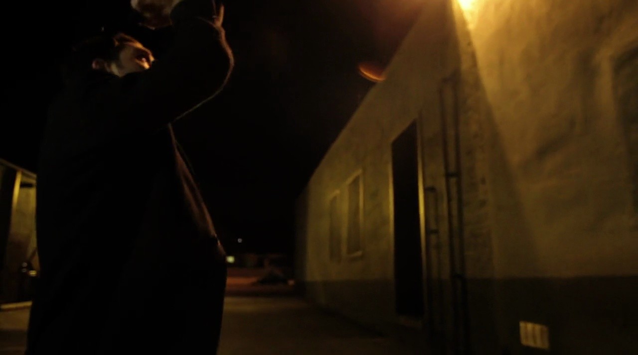 Shot 1774