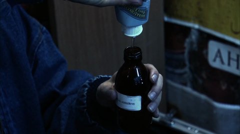 Shot 121