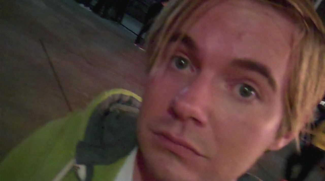 Shot 625