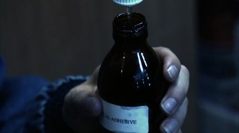 Shot 122