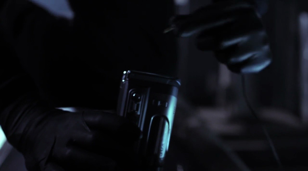 Shot 1768