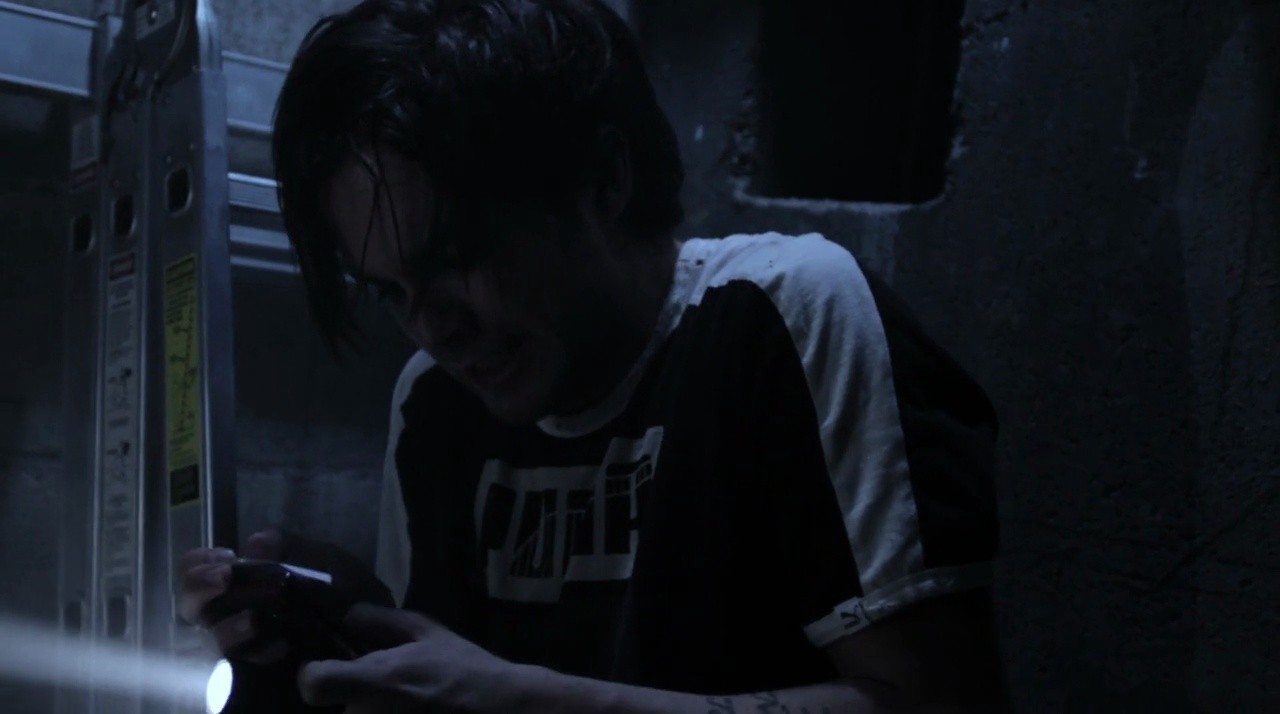 Shot 1343