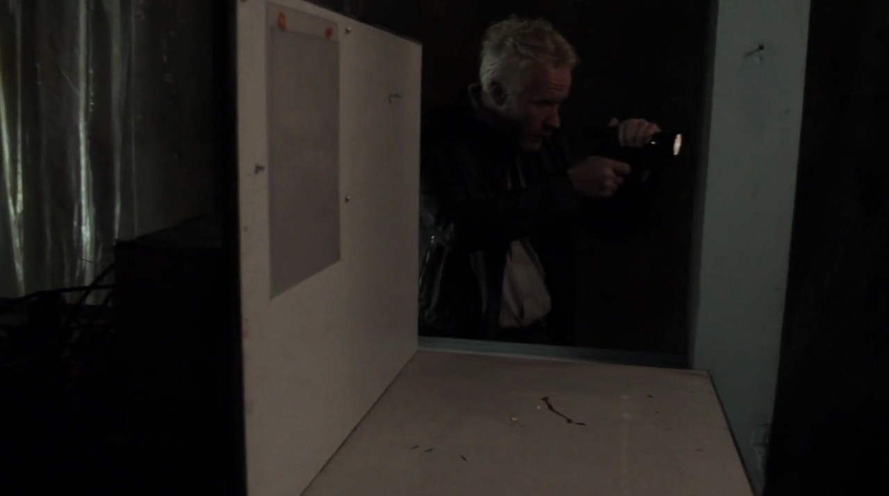Shot 1473