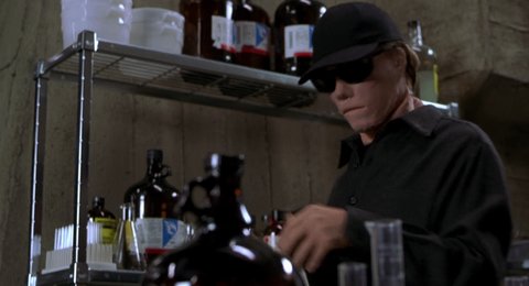 Shot 1583
