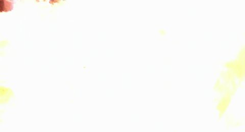 Shot 1739