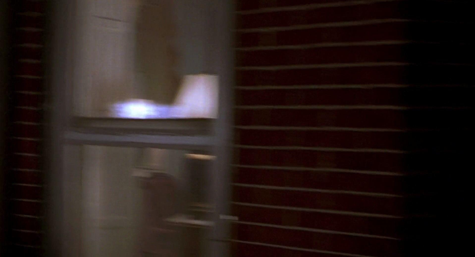 Shot 1160