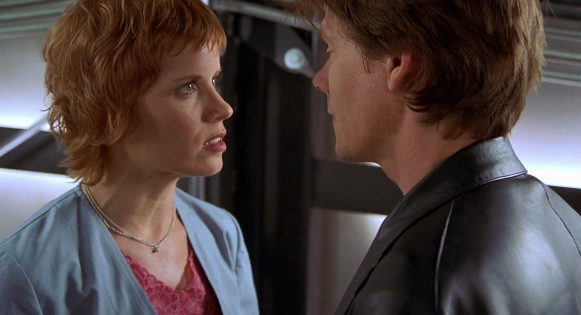 Shot 183