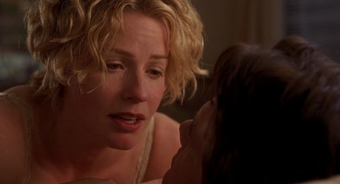Shot 438