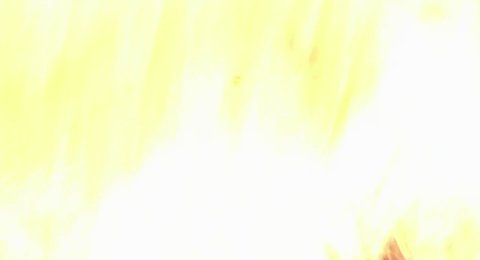 Shot 1744